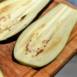 Melanzane alla provenzale