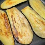 Melanzane alla provenzale