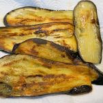 Melanzane alla provenzale