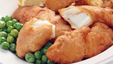 Ricetta tipica della cucina romana, semplice da preparare e gustoso