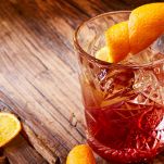 negroni