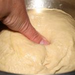Pampushki