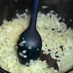 Pampushki