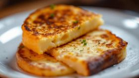 Panperduto