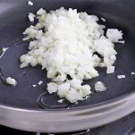 Peperonata vegetariana