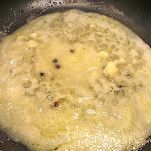 Polpo alla greca