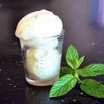 sorbetto-alla-menta
