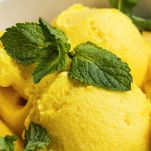sorbetto-mango