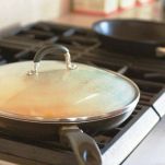 Spalla d’agnello al mirto