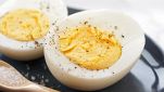 Uova al cumino