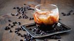 Black Russian