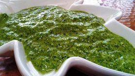 Agliata verde monferrina