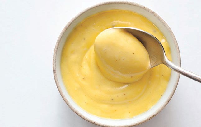 Aioli