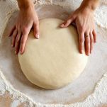 Lavorazione biscotti