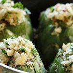 Articiochi triestini