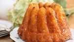 Ricetta Babà al Limoncello
