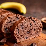 banana-bread-cioccolato