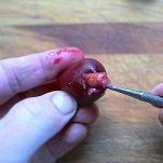 Bettelmann alsaziano