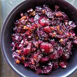 Bettelmann alsaziano