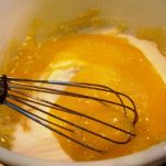 Biscotti all&#8217;anice