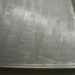 Biscottini integrali al miele