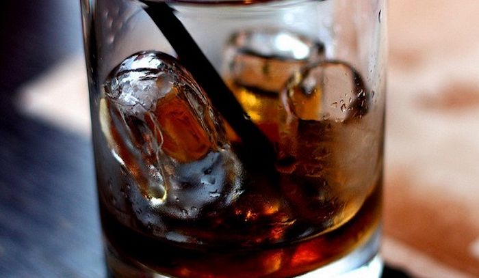 Black Russian