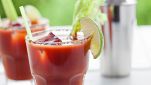 Ricetta Bloody Mary