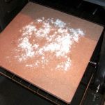 Bocconcini alle banane