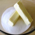 Bocconcini alle banane