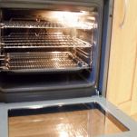 Bocconcini alle banane