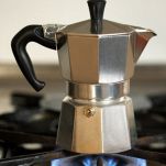 Bonbons di cioccolato