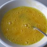 Braciola all’urbinate