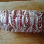 Braciola all’urbinate