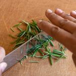 Brasato alla marchigiana