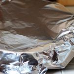 Brasato alla marchigiana