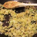 Bucatini al sagrantino