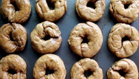 Ricetta Buslânein