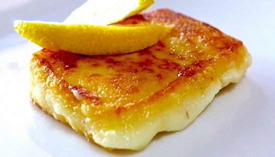 caciocavallo-alla-siciliana.jpg?w=550&a=