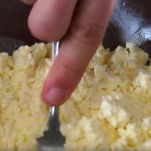 Cannelloni alla sorrentina