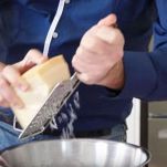 Cannelloni alla sorrentina