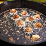 Cannelloni imbottiti