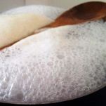 Cannelloni imbottiti