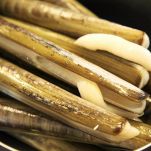 Cannolicchi al tegame