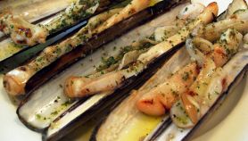 Cannolicchi al tegame