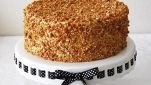 Cassata di Sulmona