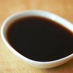 Cavolfiori sott’olio