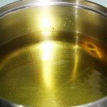 Cavolfiori sott’olio