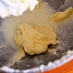 Ciambella di Francoforte