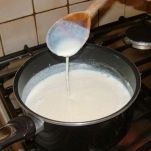 Ciambella di Francoforte