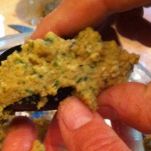 Cozze alla pizzaiola